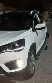 x22اتومات