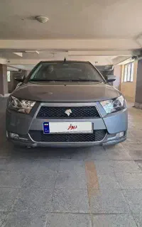 دنا معمولی آخر 99 تیپ ۲