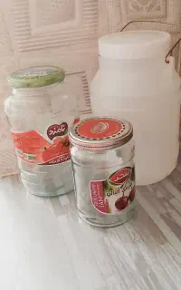 لوازم اشپزخانه