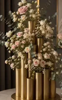 منشی و امور دفتری