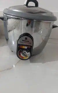 پلو پز (۱۸)نفره