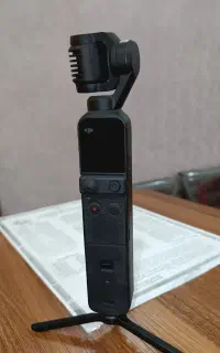 اسمو پاکت 2 پک کمبو