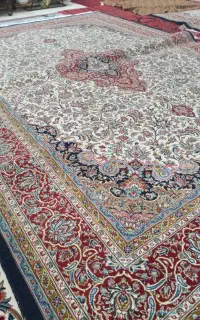 وسایل خانه  بسیار شیک