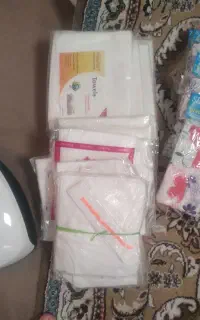 ارایشی