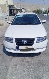 فروش