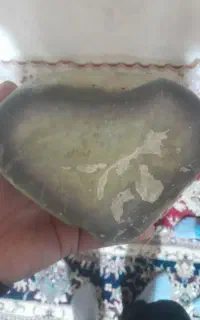 سنگ قیمتی