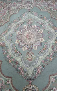 روفرشی ۱۲متری