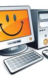 سفارش تایپ و پاورپوینت