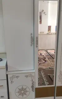 جا کفشی