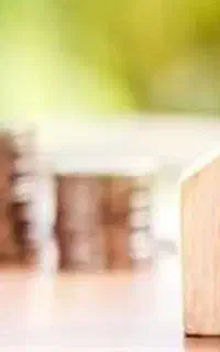 مجوزمشاغل خانگی،بیمه بیکاری،آزاد سازی مدارک