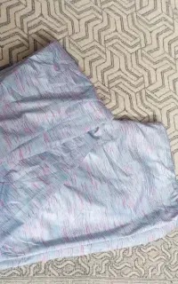 لگ ورزشی اورجینال