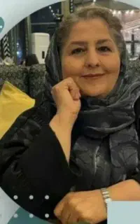 ترک اعتیاد گیاهی