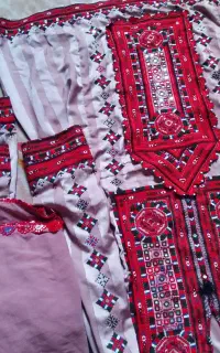 لباس فروشی