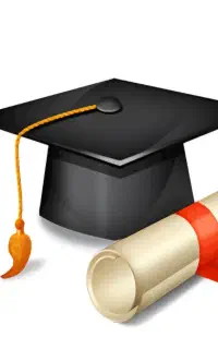 نگارش پایان نامه spss amos