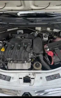 ال ۹۰ مدل ۹۷ گیربکس جدید(پارس خودرو)