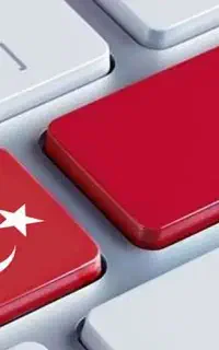 ۱۰نفرسیمانکارو۲نفرگچکار فوری هزینه سیمانکارکسرکار