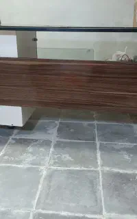 میز کامپیوتر