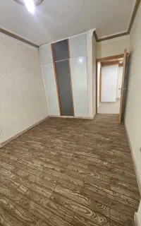 موکت طرح پارکت