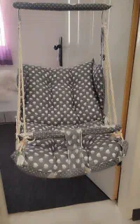 تاب کودک