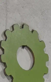 استخدام نیرو‌تراشکار
