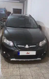 کوییک اتوماتیک فول پلاس مدل۹۷