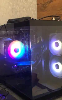 قاب کیس aura