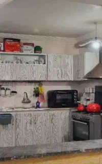 ست کامل کابینت