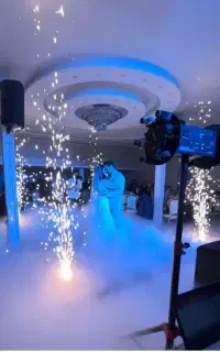 دیجی خانم و آقا قیمت پارسال