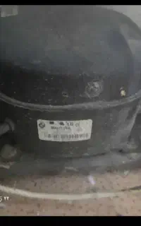 ماهشهر خ فرهنگ جنب آش حلیم ممتاز