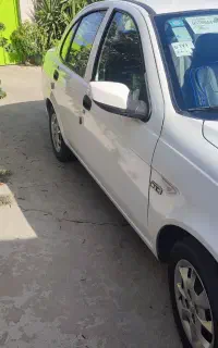 ساینا مدل 403