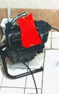 لوله باز کن و چاه بازکن فنرزنی سراسرمشهدفوری۲۴ساعت