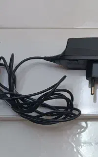 شارژر موبایل مدل نوکیا سوزنی درشت