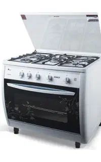 فروش اجاق گاز