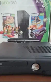 Xbox در حد نو