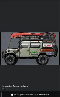 سیم کارت ایرانسل 09388007700