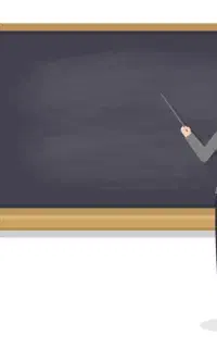 جویای کار معلم یا مربی