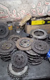 لنت کوبی حمید درنسیم شهر