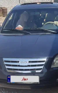ام وی ام 530