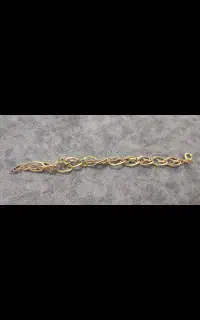 طلا