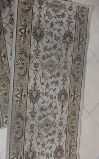 گلیم فرش