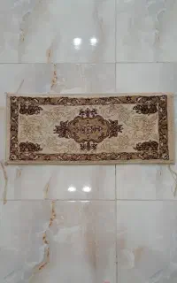 فرش رو پله ای ۱۲۰۰ شانه