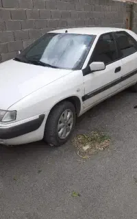 زانتیا ۸۹