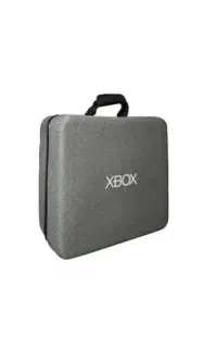 کیف nahl bag برای ایکس باکس سریز ایکس