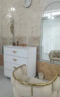 جذبنیرو
