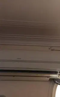 اسپیلت