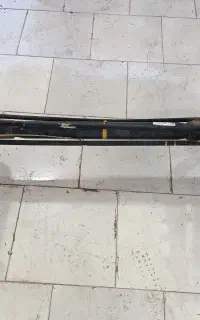 اکسل پژو و سمند