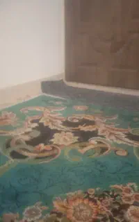 نظافت منزل