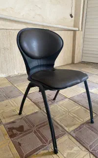صندلی اداری ثابت داتیس