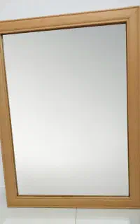 آیینه