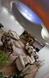 آپارتمان تک واحدی ۳ خواب بلوار دانشجو